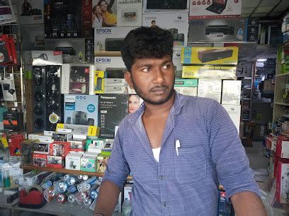mency electronics|mency electronics keelkattalai.